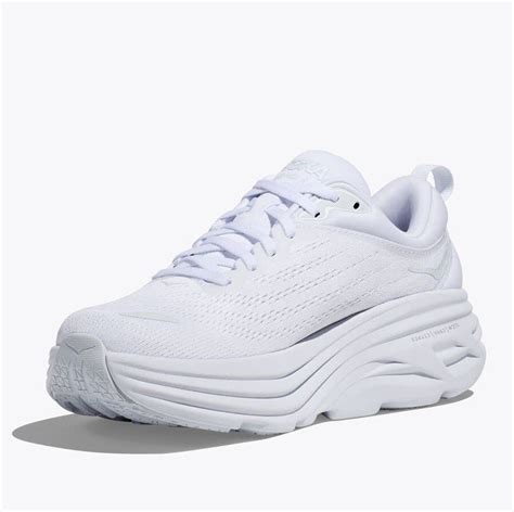 chunky white sneakers reddit